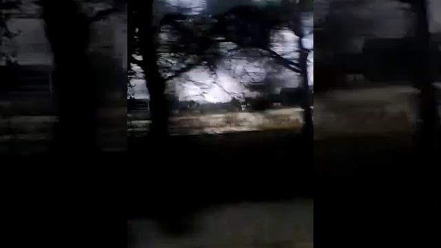 Едем в Сочи в отель смотреть онлайн