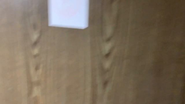 Отель для бомжей в ЯПОНИИ