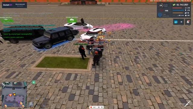 Ах ты наш гоблин младший , ну заплачь!