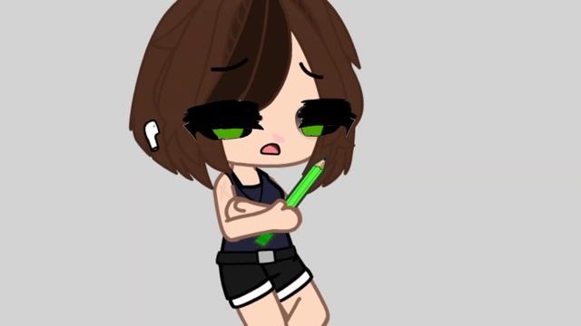 {меме}солнце пропало да и птички тоже( смотреть онлайн