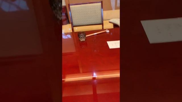 Токио. Японская посуда . 🍶 смотреть онлайн