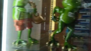 Садимся в поезд 037 Нижний Новгород Имеретинский курорт.