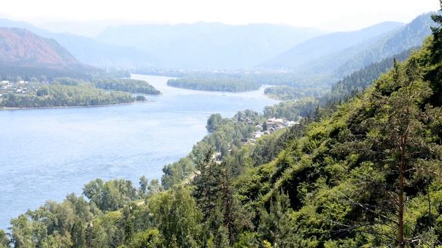 Путь / Песня смотреть онлайн