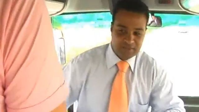 Шарм Эль Шейх