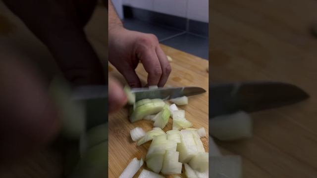 #рецепты #рецепт #рецептысупов #тыквенныйсуп #тыквенный #чтоприготовить #шефповар #ресторан смотреть онлайн