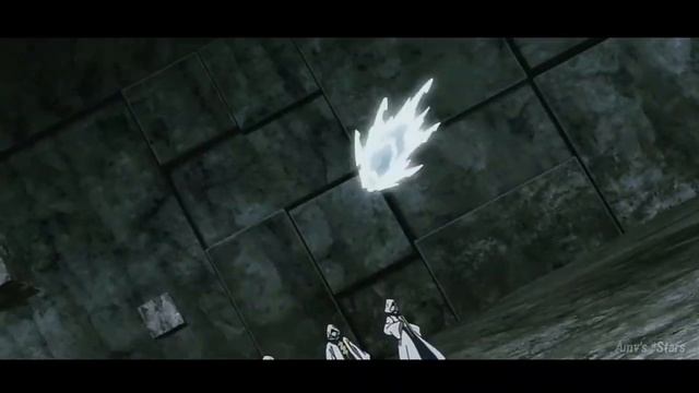 Black Clover 「AMV」- Miracle ᴴᴰ смотреть онлайн