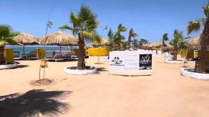 Обзор отеля LABRANDA CLUB MAKADI | ЕГИПЕТ | ТЕРРИТОРИЯ,ПЛЯЖ,ПИТАНИЕ |