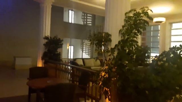 Турция.Джустиниано Делюкс.Апрель 2019. смотреть онлайн