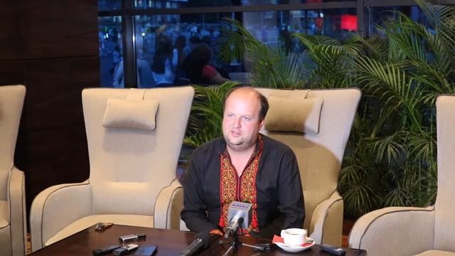 "ТІК" в Запорожье - Время новостей смотреть онлайн