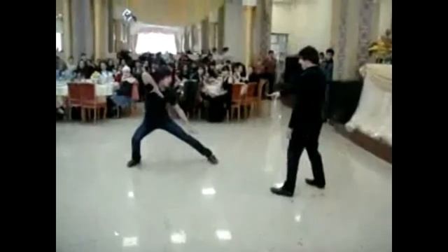 Лезгинка смотреть онлайн