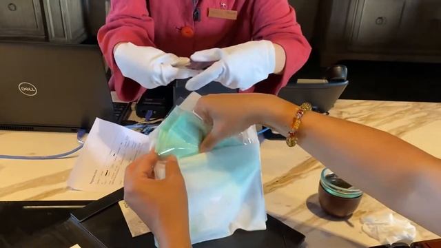 Bali New Reality, The Apurva Kempinski - Бали, отель Апурва Кемпински смотреть онлайн