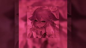 плейлист рандомных песен 2024