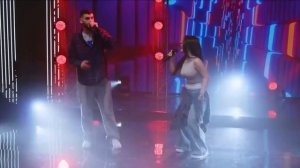 JAKONE & KILIANA - АСФАЛЬТ