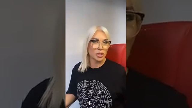 Юля Калачева (@kalacheva.julia) • Instagram смотреть онлайн