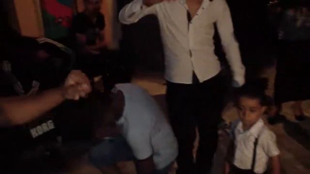 rojden den na Pavlina s.trastikovo 15 смотреть онлайн