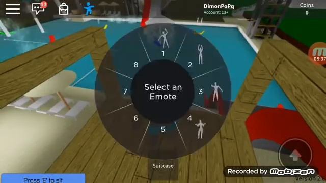 Отдыхаем с другом в отеле роблакс смотреть онлайн