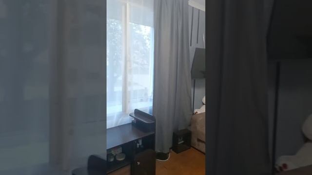 продажа смотреть онлайн