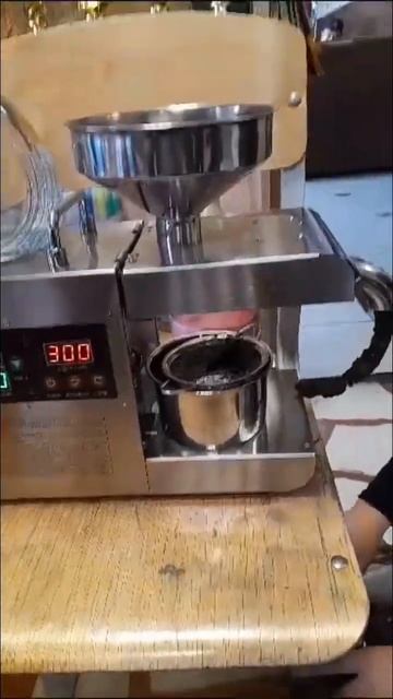 Ругани сиех дона #екатеринбург #москва #таджикистан #rusia #picsart #rusiaukrainewar #tajikista смотреть онлайн