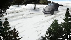 Яшка. Мультфильмы на патриотическую тему для детей и подростков.