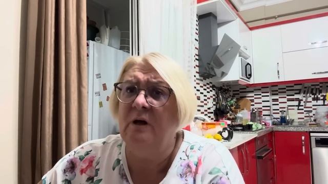 🔥МОЙ МАЛЕНЬКИЙ ПОМОЩНИК‼️Без Него Я Бы Не Справилась🥰ТУРЦИЯ АНТАЛИЯ