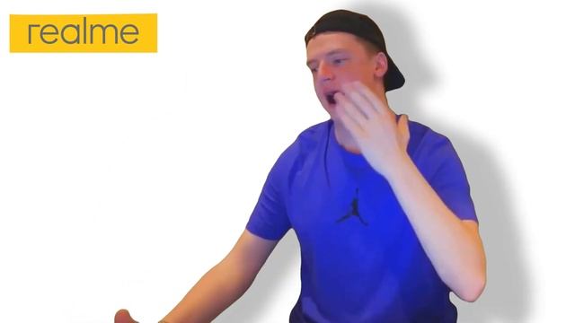 Mellstroy Am Am Am but famous phone ringtones смотреть онлайн