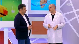 О самом главном. Выпуск от 13.06.2024