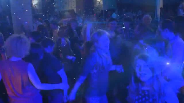 Ресторан GORKIЙ смотреть онлайн