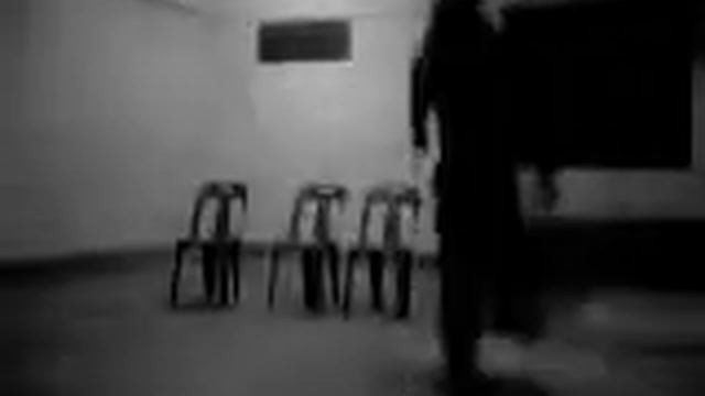Funny Bottle Shuffle смотреть онлайн
