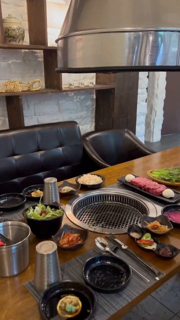 Приятного аппетита #корейскаяеда #дорама #еда #корейскийресторан #вкуснаяеда #корея #москва смотреть онлайн