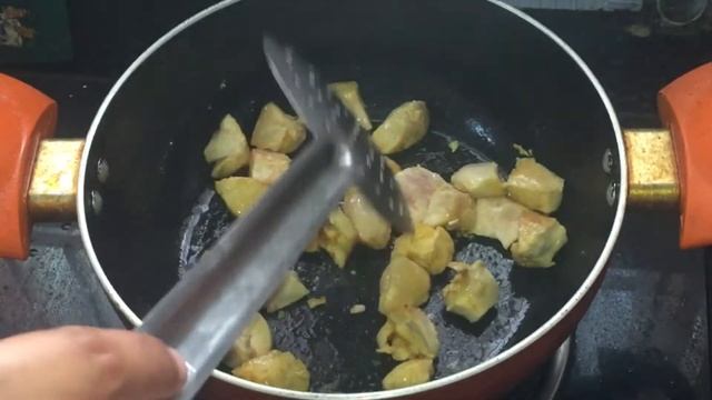 Honey chicken recipe in tamil| Chinese chicken recipe | amma samayal | chicken fry смотреть онлайн