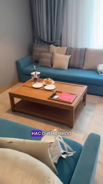 ИСПОЛНИЛА МЕЧТУ МАМЫ @PapillonHotels #vlog #отдых #влог #обзор #путешествия #vlog смотреть онлайн