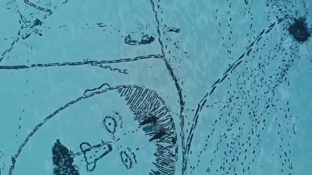 Современное искусство в Кратово смотреть онлайн