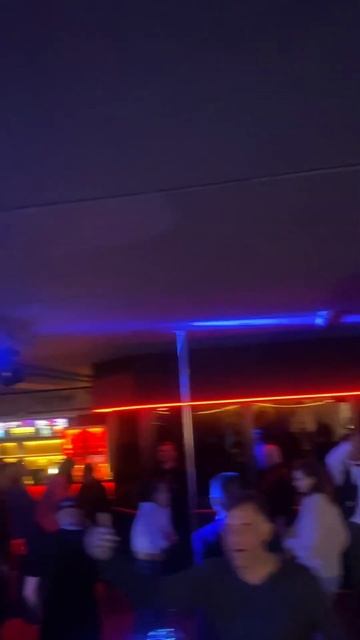 #vitebsk #nightclub #dance #music #2023 #витебск #ночнойклуб #танцы #музыка смотреть онлайн