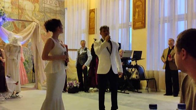 оперетта смотреть онлайн