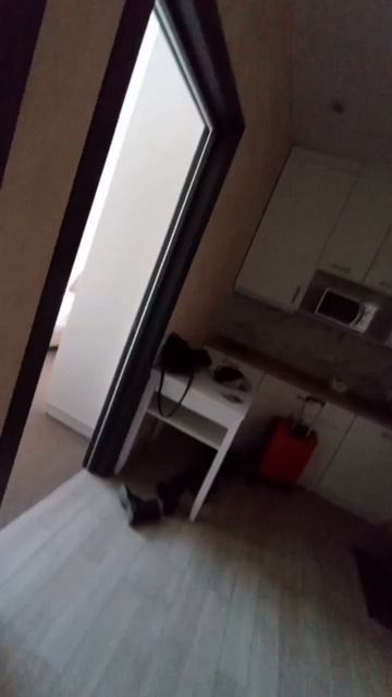 Обзор на номер в Казани, отель Bulat смотреть онлайн