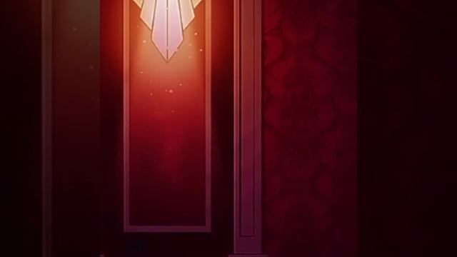 Эдит заказывала @190Taisuya_45 🫰 #cat #котыкотикикотята #edit #hazbinhotel #alastor #активприйди смотреть онлайн