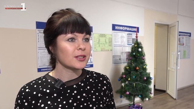 Путевки на зимние каникулы в загородные оздоровительные лагеря смотреть онлайн