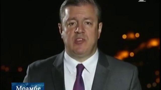 Премьер-министр Грузии уверен, что день выборов пройдет в абсолютно мирной обстановке смотреть онлайн