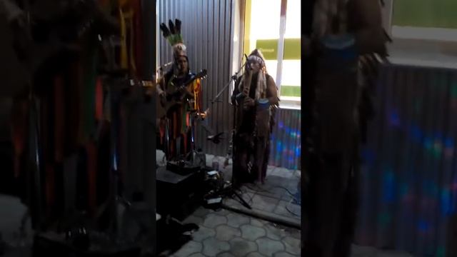 индейцы города соль-илецк смотреть онлайн
