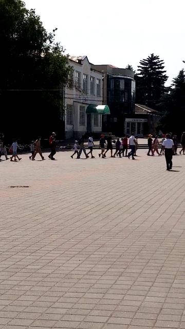 #shorts Прикольная речевка в лагере 🤣 смотреть онлайн