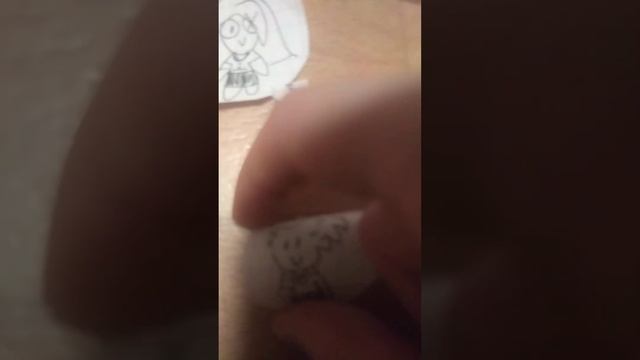 отель хазбин но бюджет 10рублей (пилот) смотреть онлайн