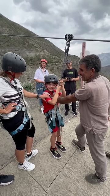 Тур по Дагестану 5 дней (всё включено) программу вышлем на ватсапп 8967-067-33-82 смотреть онлайн