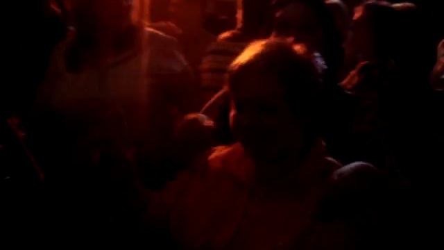 Танцы смотреть онлайн