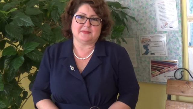 Выпускник 2020 смотреть онлайн