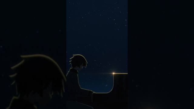 Восхождение в тени 2 Season Shadow #kagenojitsuryokusha #theeminenceinshadow