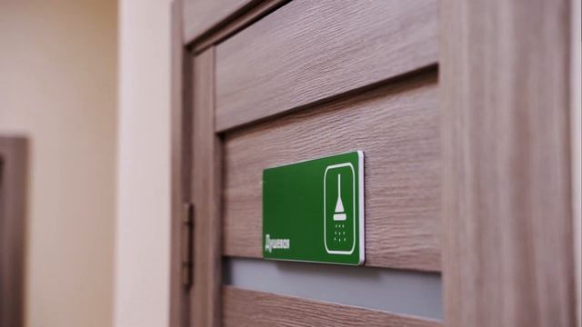 Почему вам стоит выбрать пансионат «Добро» смотреть онлайн