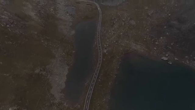 Ее Тело Горело🔥🍷🥀(REMIX/2023) смотреть онлайн