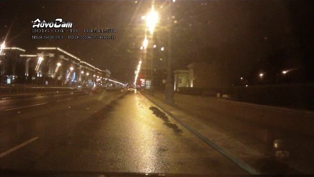 Очень странный дед смотреть онлайн