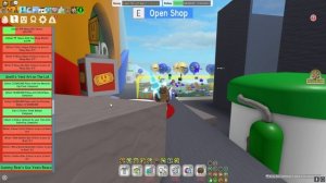 🐝🎄КАК ПРОЙТИ ВСЕ КВЕСТЫ БИСМАСА! ГАЙД В СИМУЛЯТОРЕ ПЧЕЛВОДА QUEST BEESMAS GUIDE BEE SWARM SIMULATOR