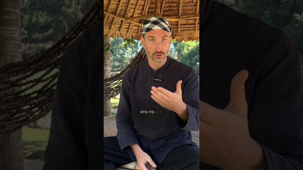 ОСОЗНАННОСТЬ И УПРАВЛЕНИЕ МЫСЛЯМИ #дао #медитация #управлениереальностью смотреть онлайн